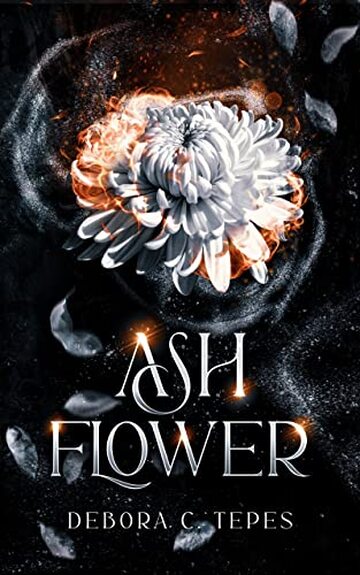 Ash Flower